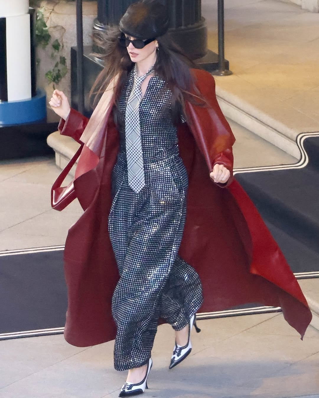 의상-별로란-말-많은-"악마는-프라다를-입는다-2"-4-이미지