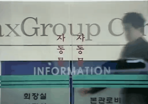 빨리-걷는-사람이-느리게-걷는-사람보다-IQ가-2-이미지