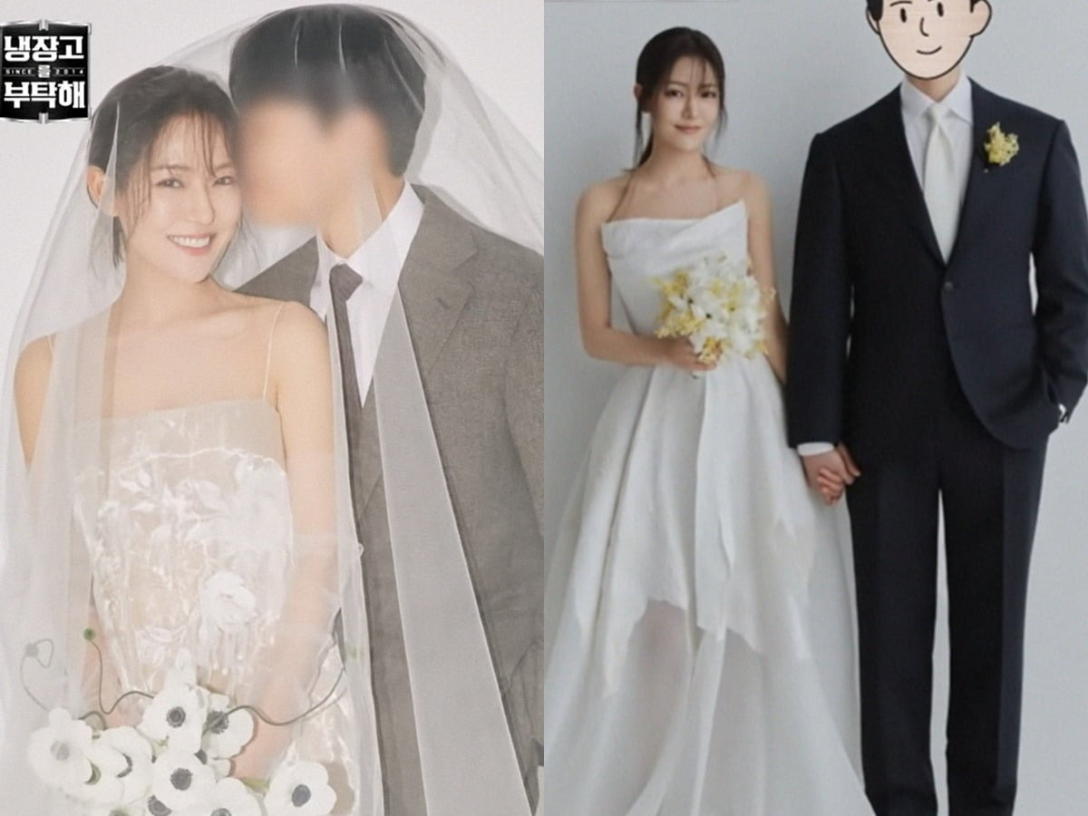 냉부해에서-춤추는-박은영솊을-본-박은영-남친의-반응-0-이미지