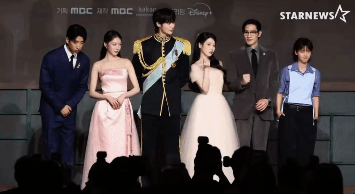 아이유로-본-가수와-배우-차이-1-이미지