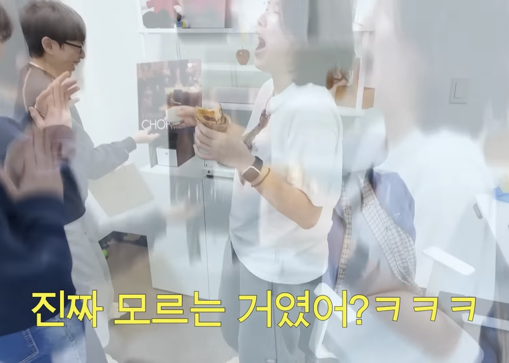 친구가-쇼팽을-조핀이라-읽으면-어떨-것-같아?-7-이미지