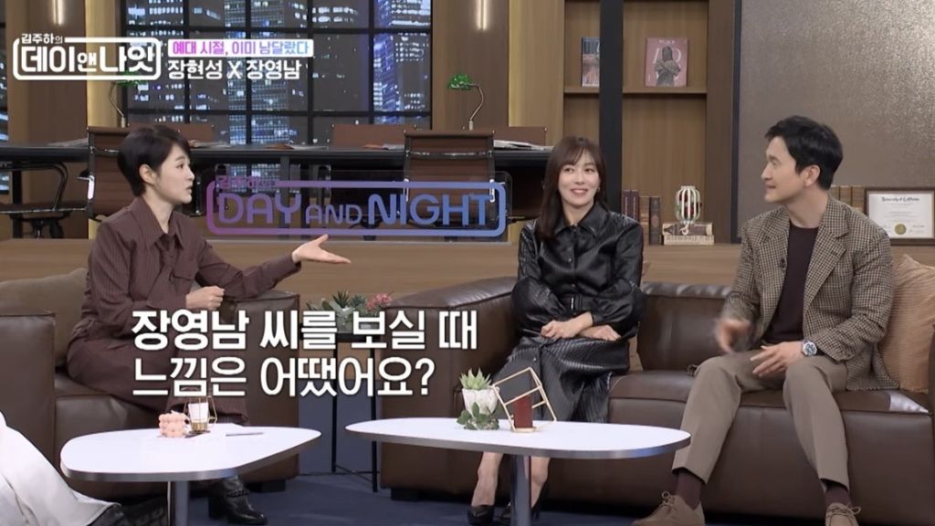 대학시절-여신-인증-1-이미지