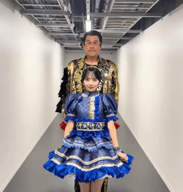 저-ppap-아저씨는-아직도-저걸로-활동하는-거임?.twt-1-이미지