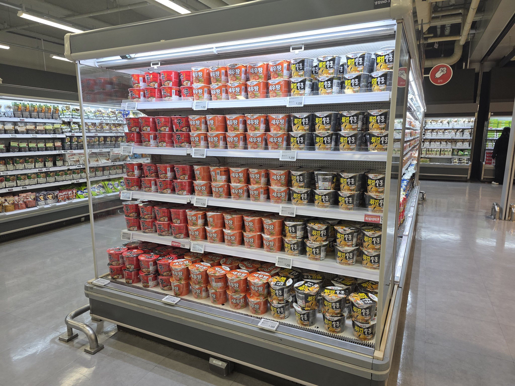 아니-홈플러스-진짜-어떡하냐.twt-3-이미지