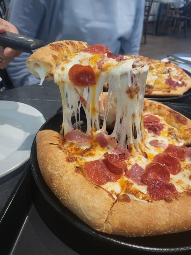 원가율-61.2%-부산-이재모피자-3-이미지