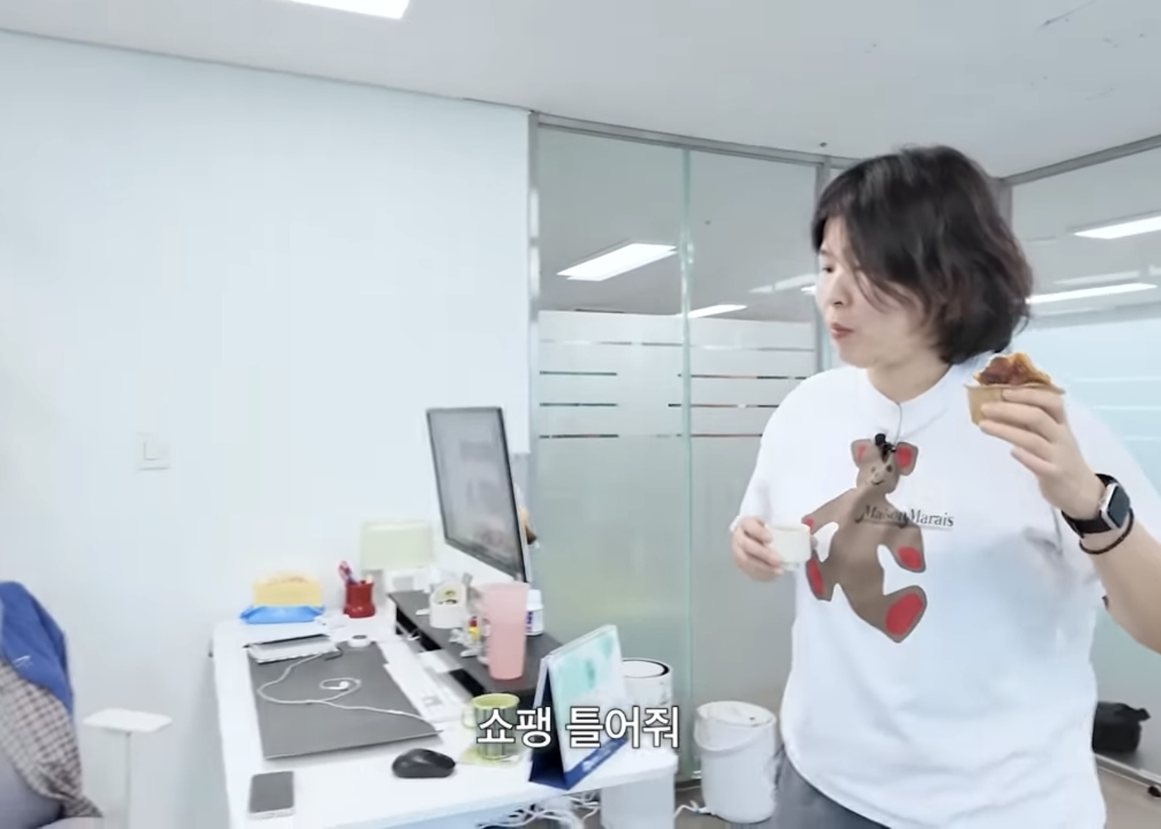 친구가-쇼팽을-조핀이라-읽으면-어떨-것-같아?-0-이미지