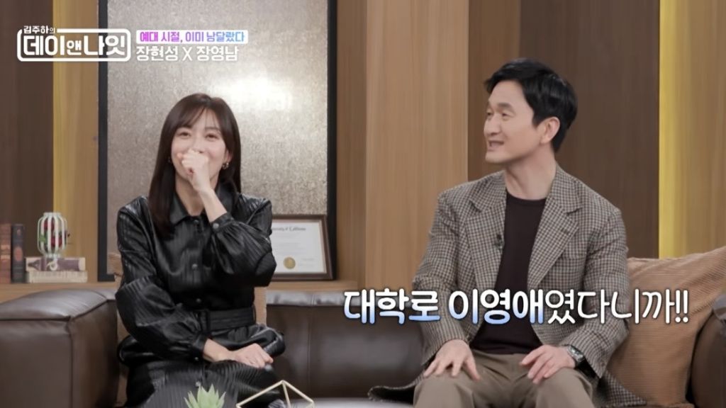 대학시절-여신-인증-10-이미지