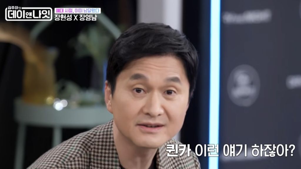 대학시절-여신-인증-3-이미지