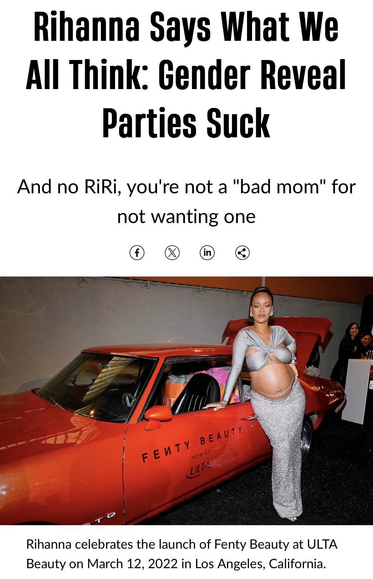 세아이-엄마인-리한나의-젠더리빌에-대한-생각-0-이미지