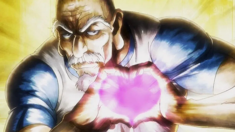 국중박-콜라보-카톡-이모티콘(30일한정)-나온-춘식이-1-이미지