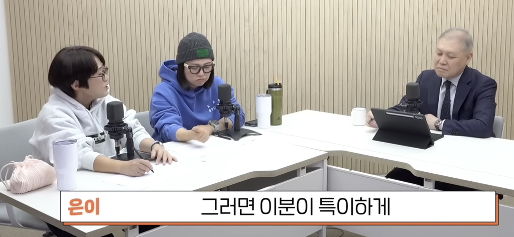 동창모임에서-친구-아이들-음식까지-N빵해요..비밀보장-18-이미지