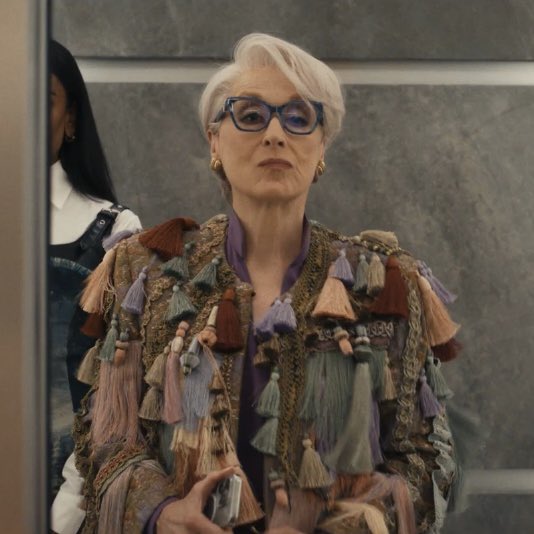 의상-별로란-말-많은-"악마는-프라다를-입는다-2"-0-이미지