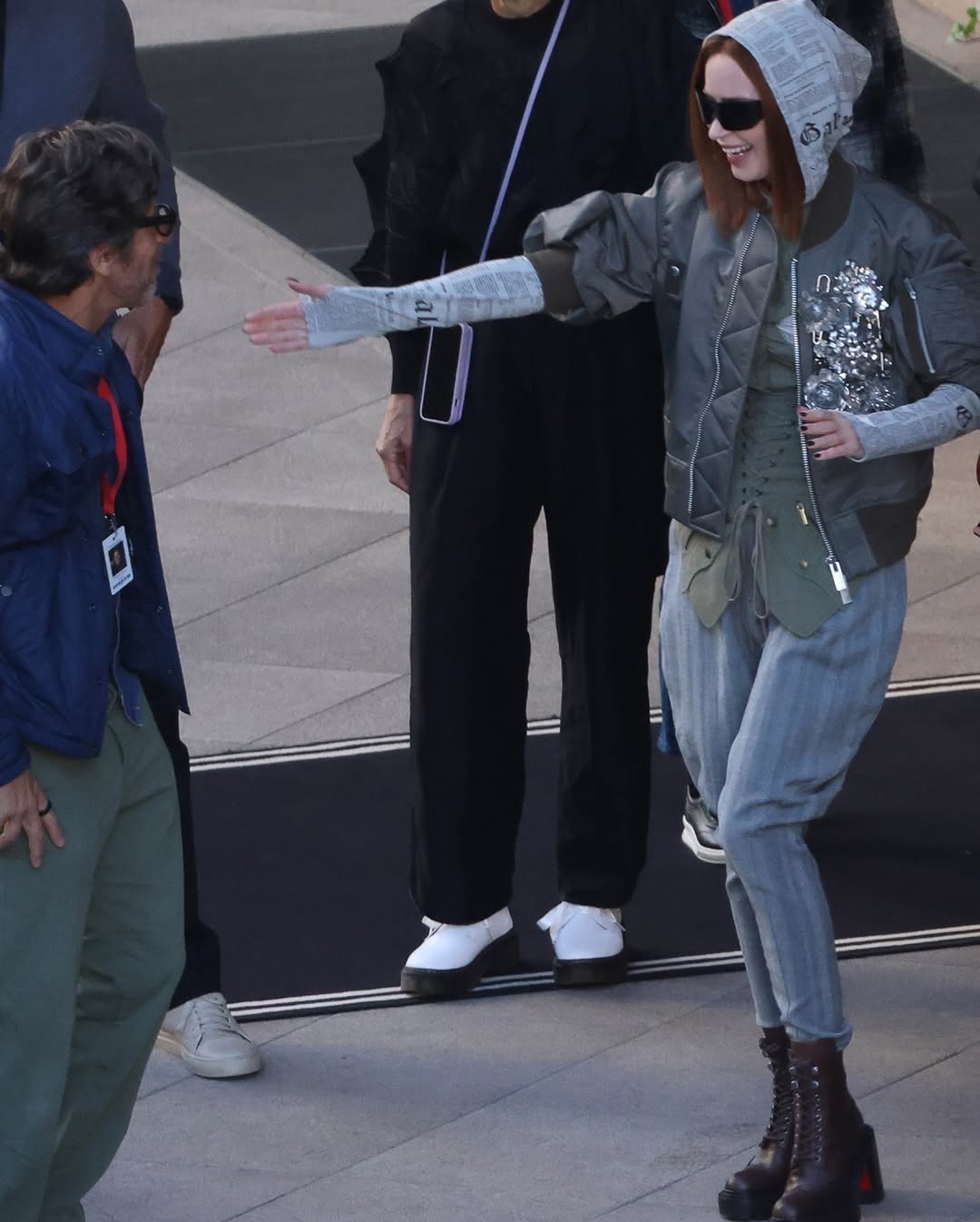 의상-별로란-말-많은-"악마는-프라다를-입는다-2"-3-이미지