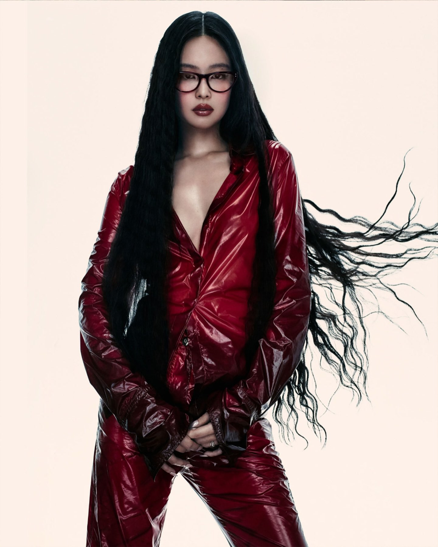 레이밴-글로벌-엠버서더-된-제니-화보.jpg-2-이미지