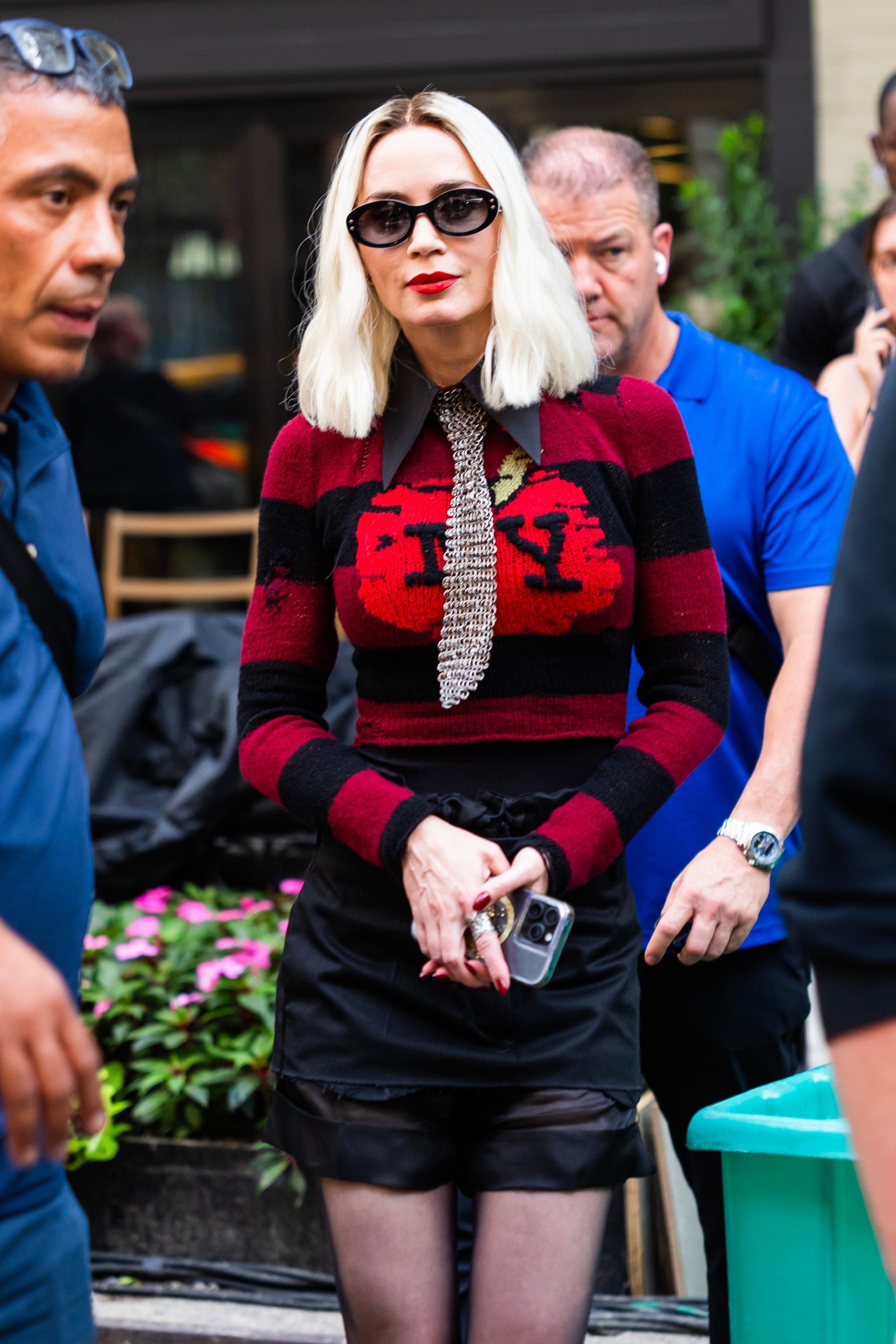 의상-별로란-말-많은-"악마는-프라다를-입는다-2"-1-이미지