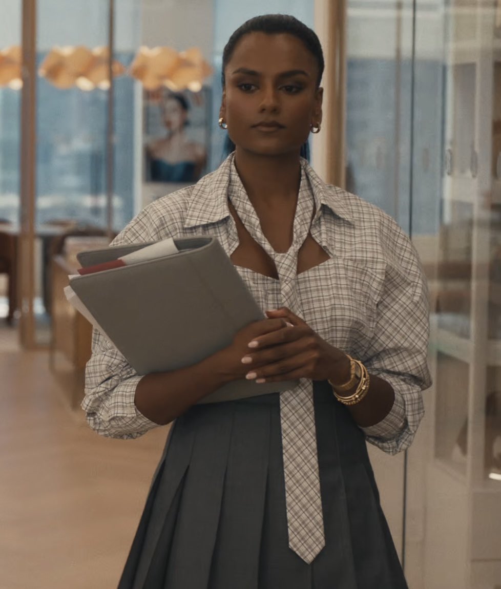 의상-별로란-말-많은-"악마는-프라다를-입는다-2"-7-이미지