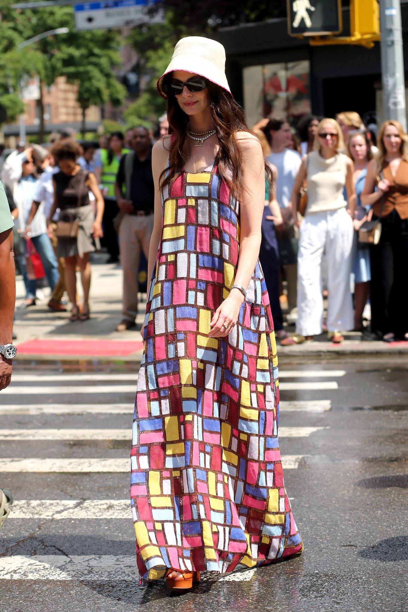 의상-별로란-말-많은-"악마는-프라다를-입는다-2"-6-이미지