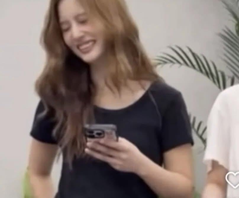 엔믹스-설윤-“그냥-씻어라-좀”-6-이미지