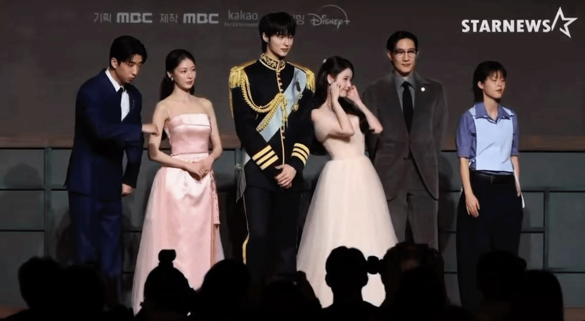 아이유로-본-가수와-배우-차이-2-이미지