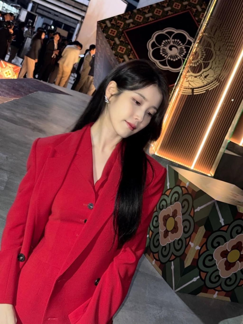 아이유-인스타-2-이미지