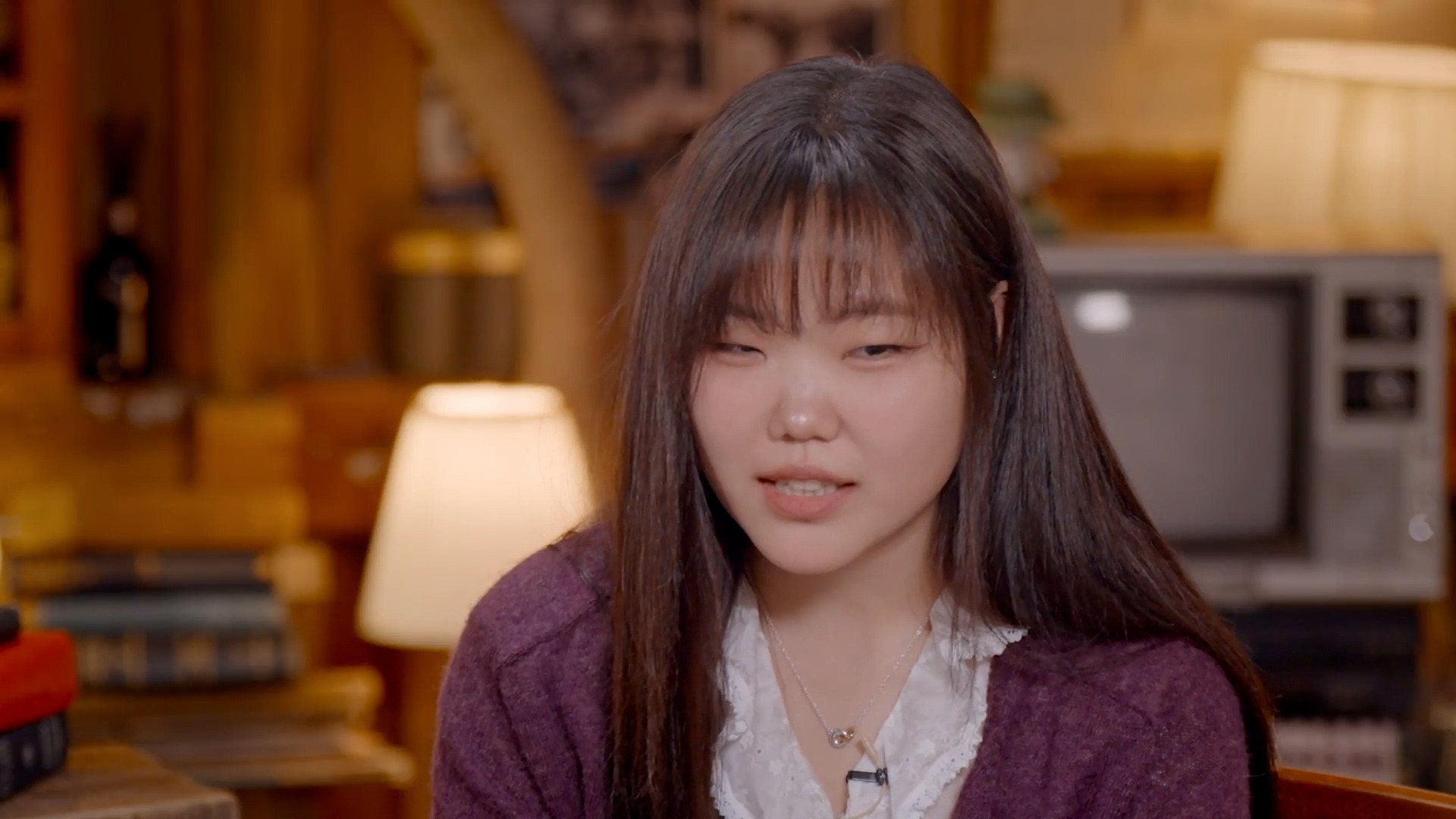 본인의-악뮤-지분이-50%-인줄-알았다는-수현-11-이미지