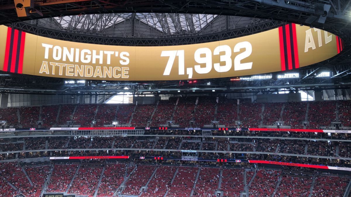 MLS-평관-1위---애틀랜타-유나이티드-2-이미지