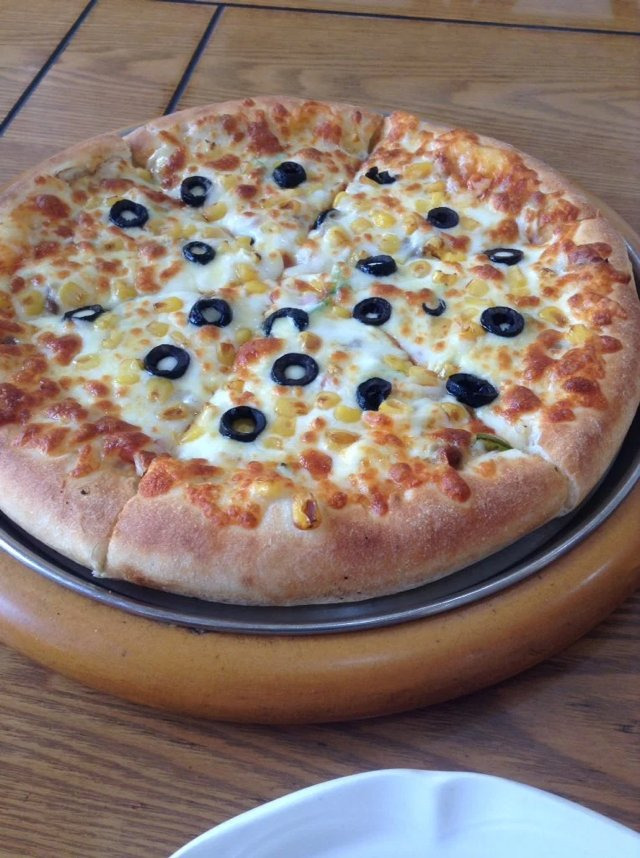 90년대-00년대-팬피자-스타일-3-이미지