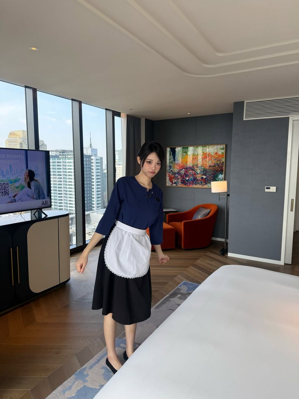 QWER-냥녕뇽냥-인스타-11-이미지