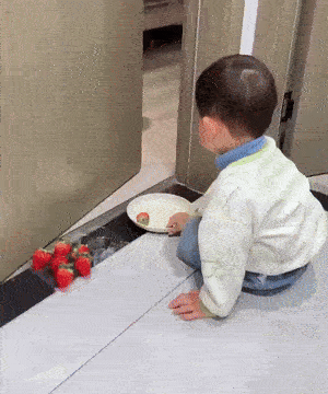 폰지사기-한-방에-이해하기-0-이미지