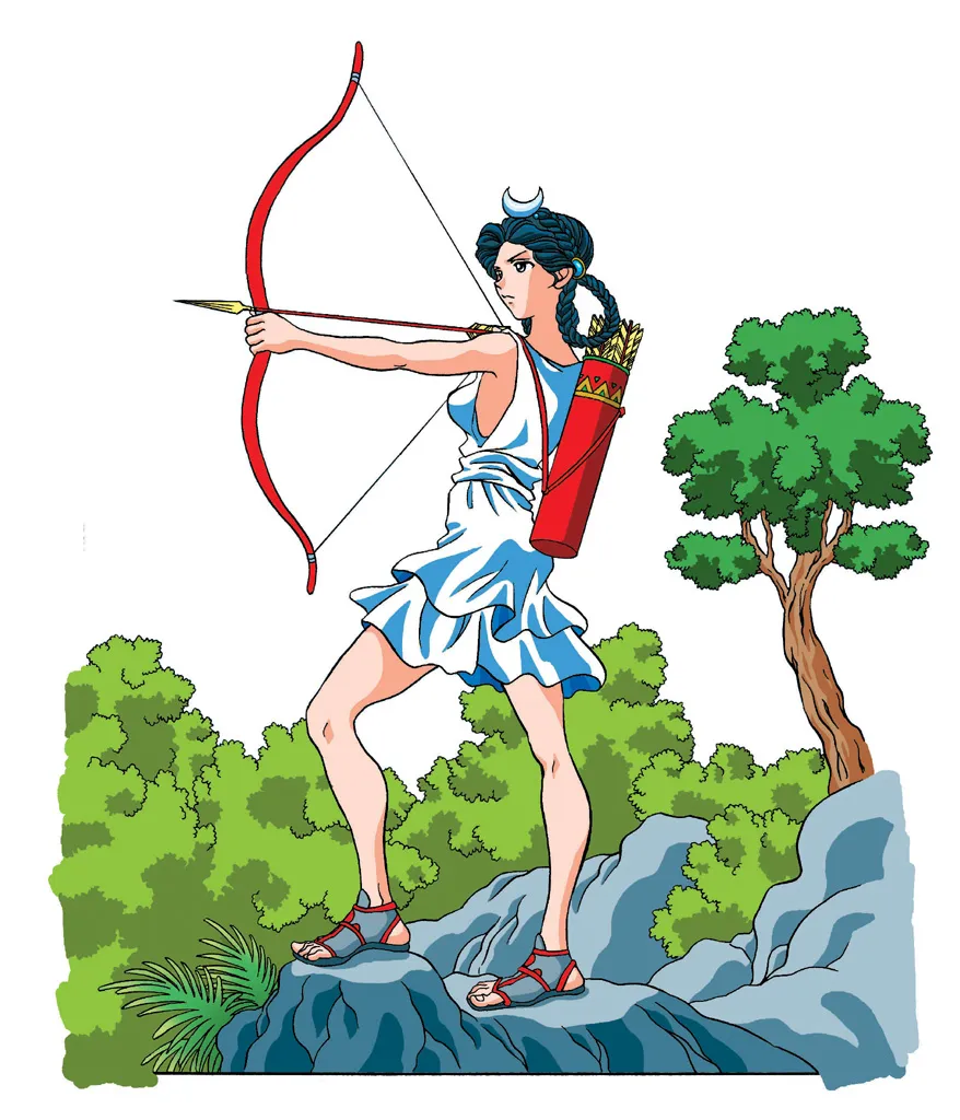 그리스-로마-신화에서-여성-코어팬-제일-많은거-같은-신-2-이미지