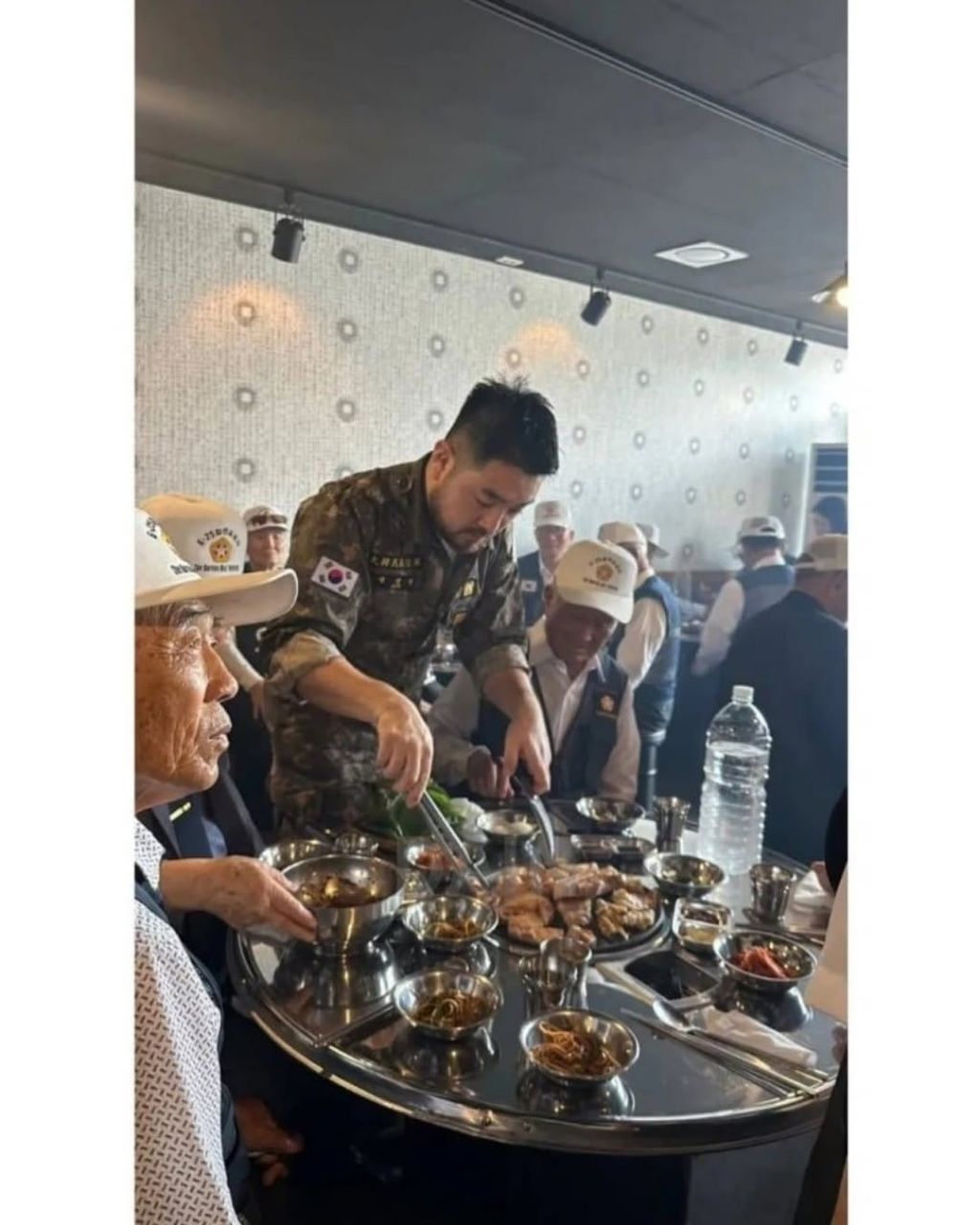 제주도-어느-고깃집-사장님의-무료나눔-5-이미지