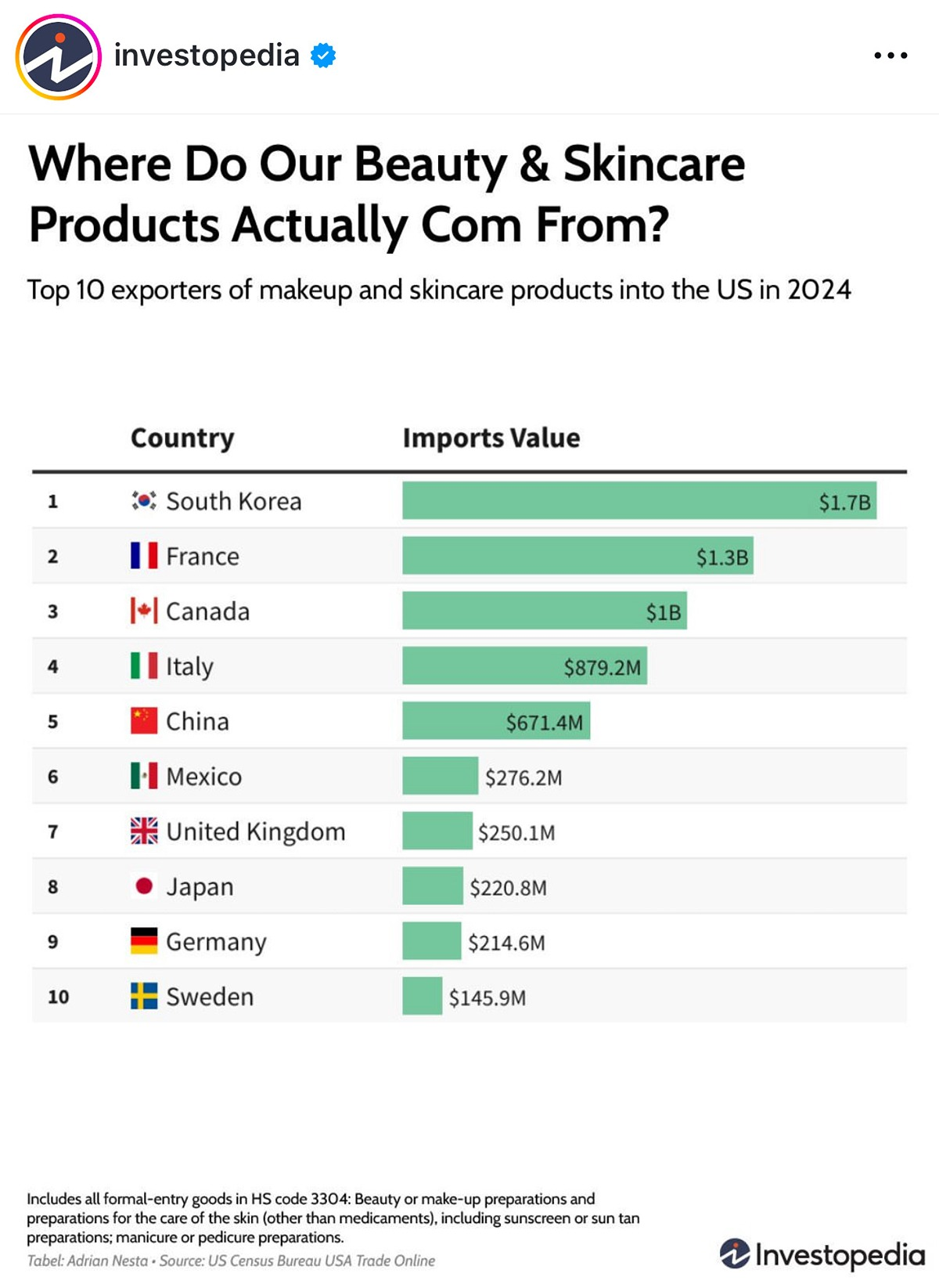 K-뷰티-충격-근황..............jpg-0-이미지