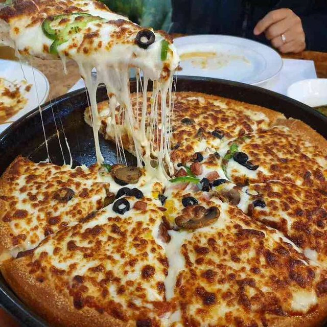 90년대-00년대-팬피자-스타일-0-이미지