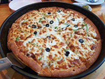 90년대-00년대-팬피자-스타일-8-이미지