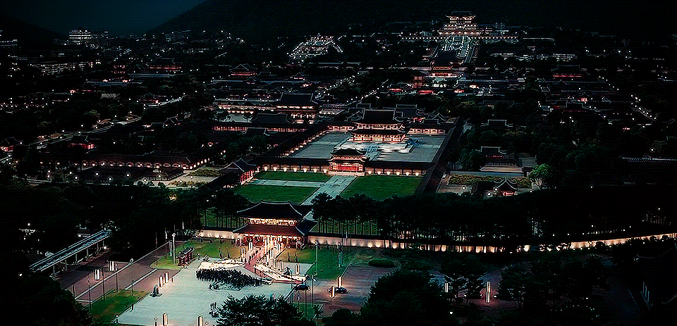 해외-반응-좋은-21세기-대군부인-한국적-배경-요소-0-이미지