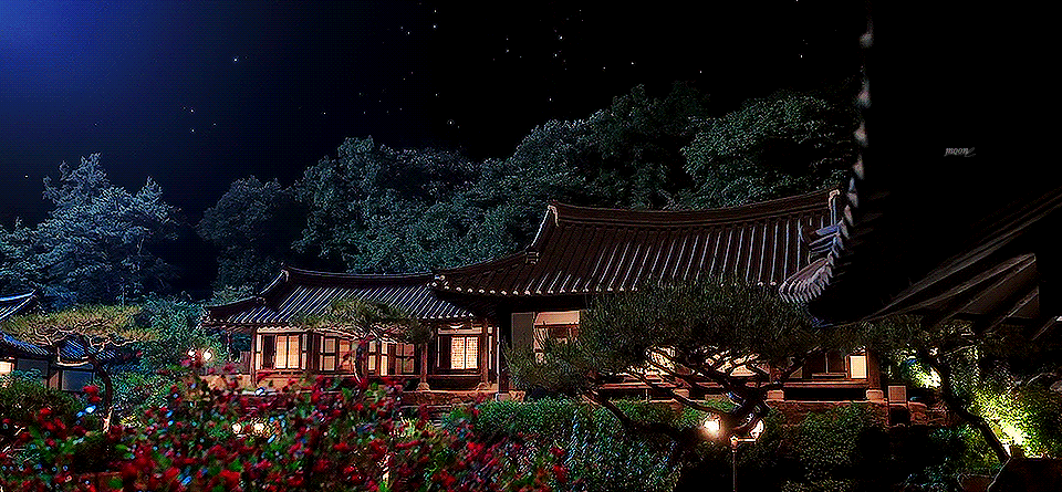 해외-반응-좋은-21세기-대군부인-한국적-배경-요소-2-이미지