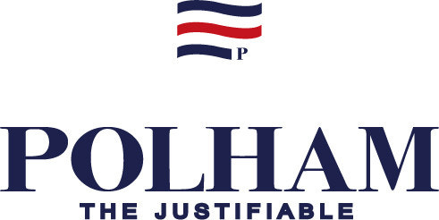 30대-유부남-브랜드-추천-9-이미지