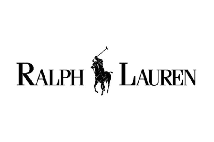 30대-유부남-브랜드-추천-14-이미지