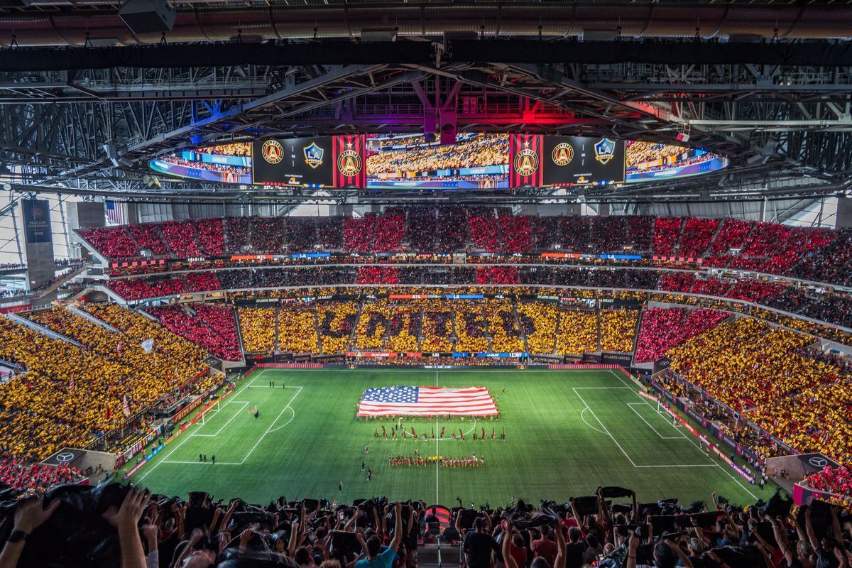 MLS-평관-1위---애틀랜타-유나이티드-16-이미지