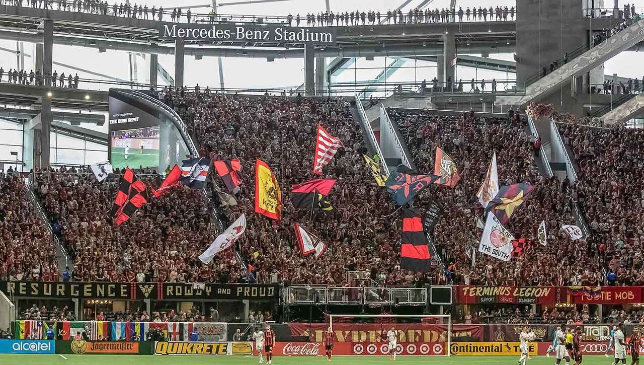 MLS-평관-1위---애틀랜타-유나이티드-9-이미지