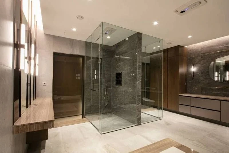 인테리어-호불호-갈린다는-송도-신축-아파트-9-이미지