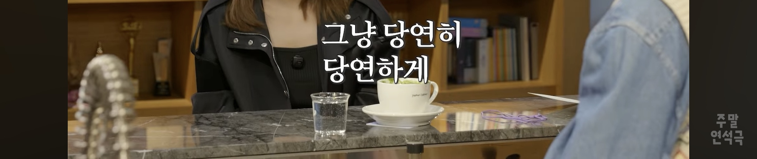 소녀시대-소속감이-너무-좋은-수영-5-이미지