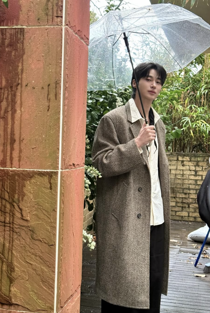 변우석-인스타-1-이미지