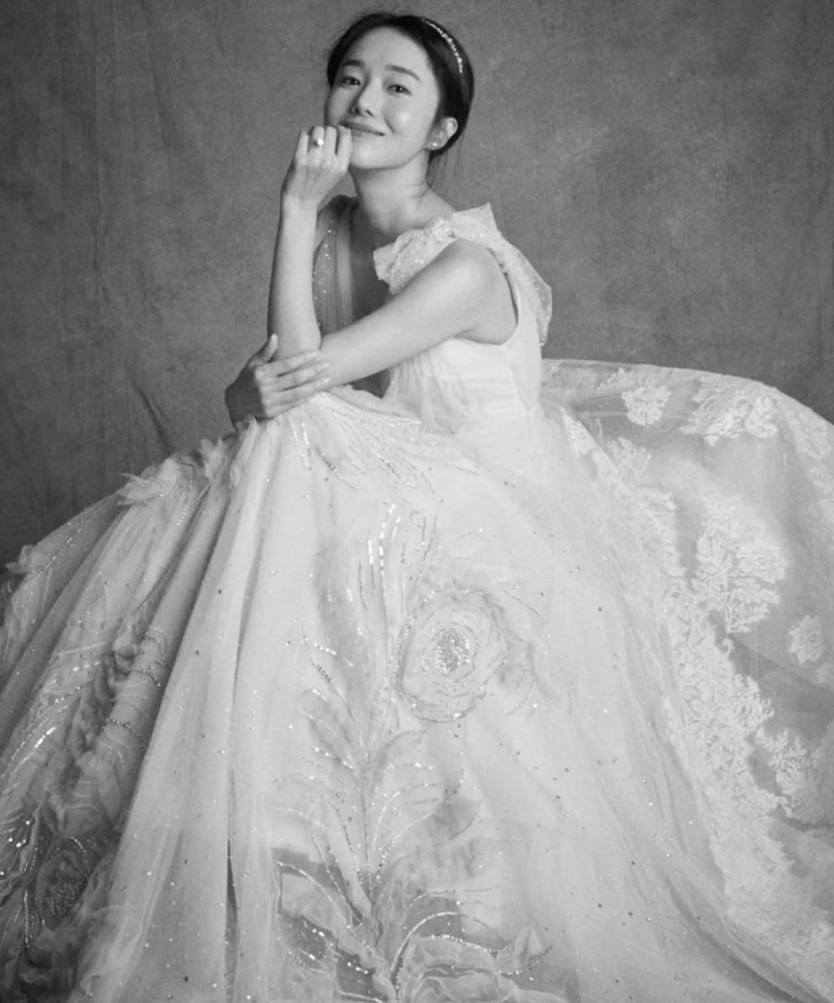 이정현-근황-1-이미지