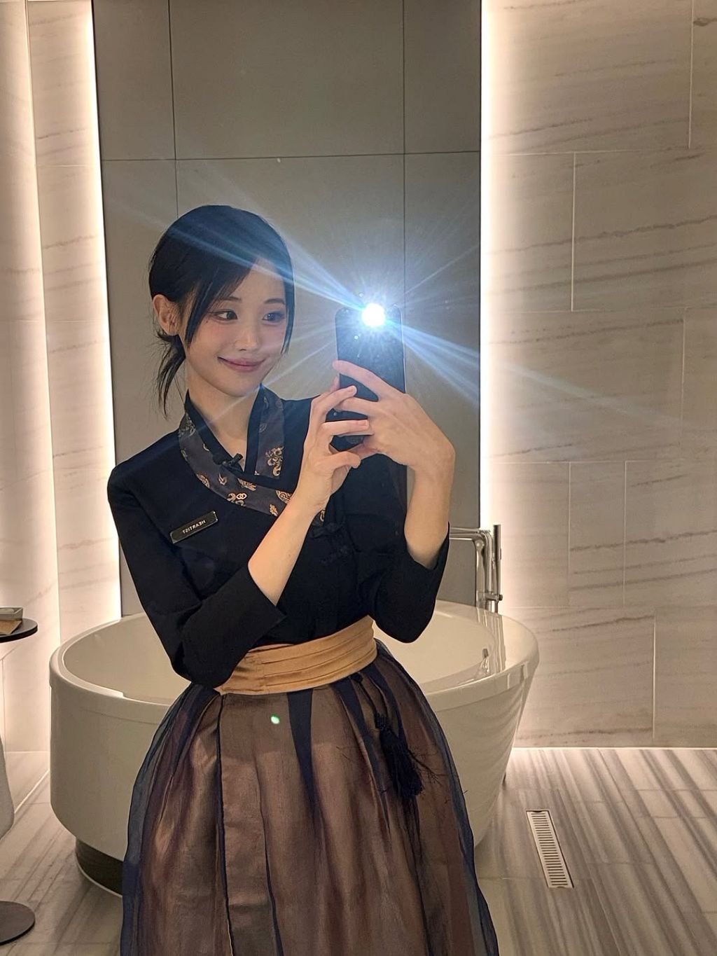 QWER-냥녕뇽냥-인스타-8-이미지