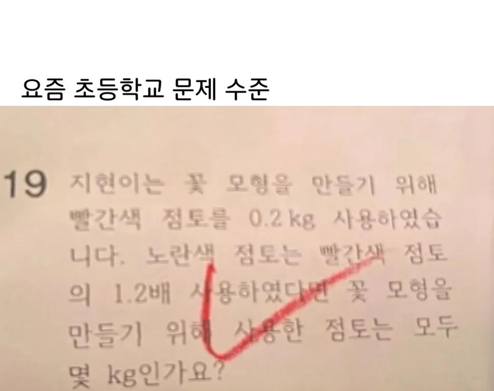 요즘-초등학교-수학-문제-수준-0-이미지