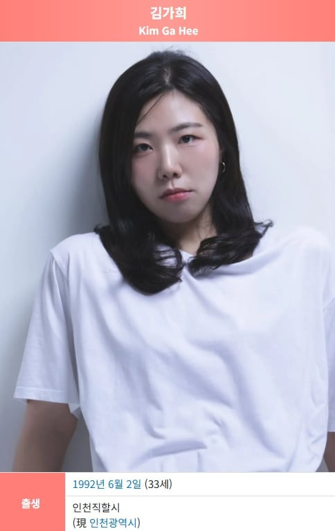 영화-때문에-20kg-증량했었다는-배우-4-이미지