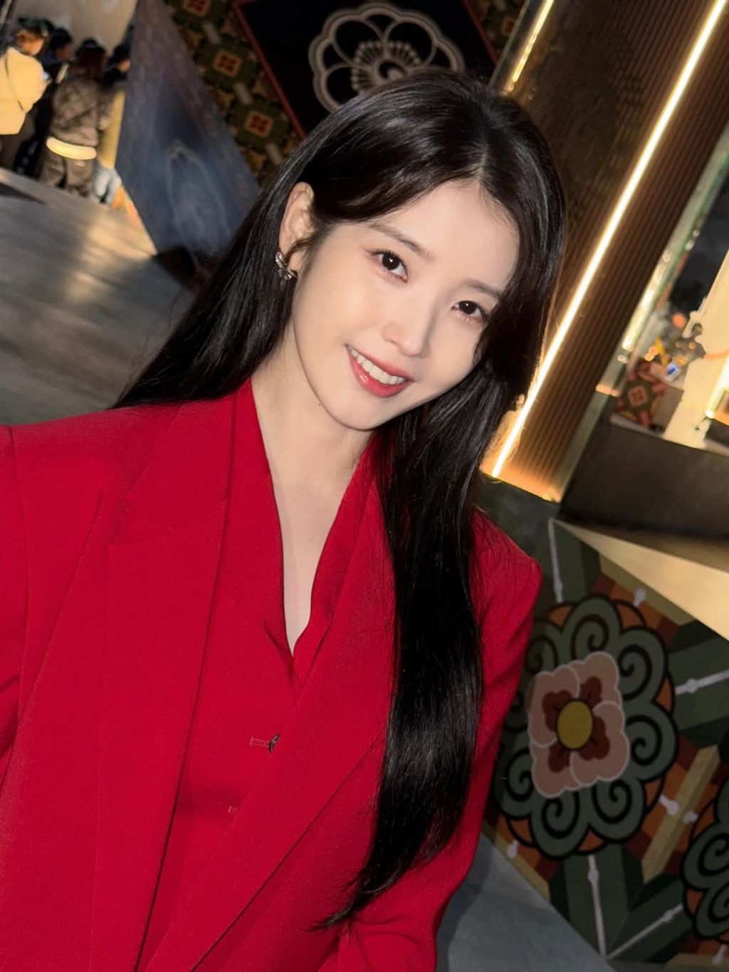 아이유-인스타-3-이미지