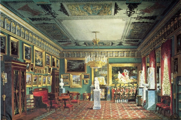 다이아수저-집에-처음-들어가-본-흙수저-표정.jpg-45-이미지