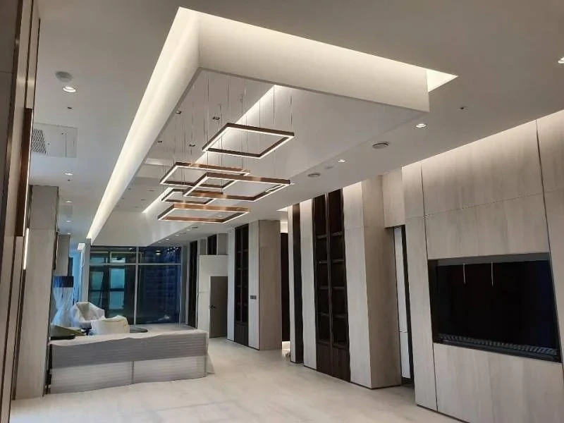 인테리어-호불호-갈린다는-송도-신축-아파트-10-이미지